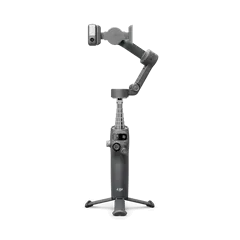 [DJI-ZM700P] DJI Osmo Mobile 7P