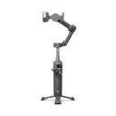 DJI Osmo Mobile 7P