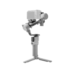 [DJI-RS400M] DJI RS 4 Mini Gimbal Stabilizer