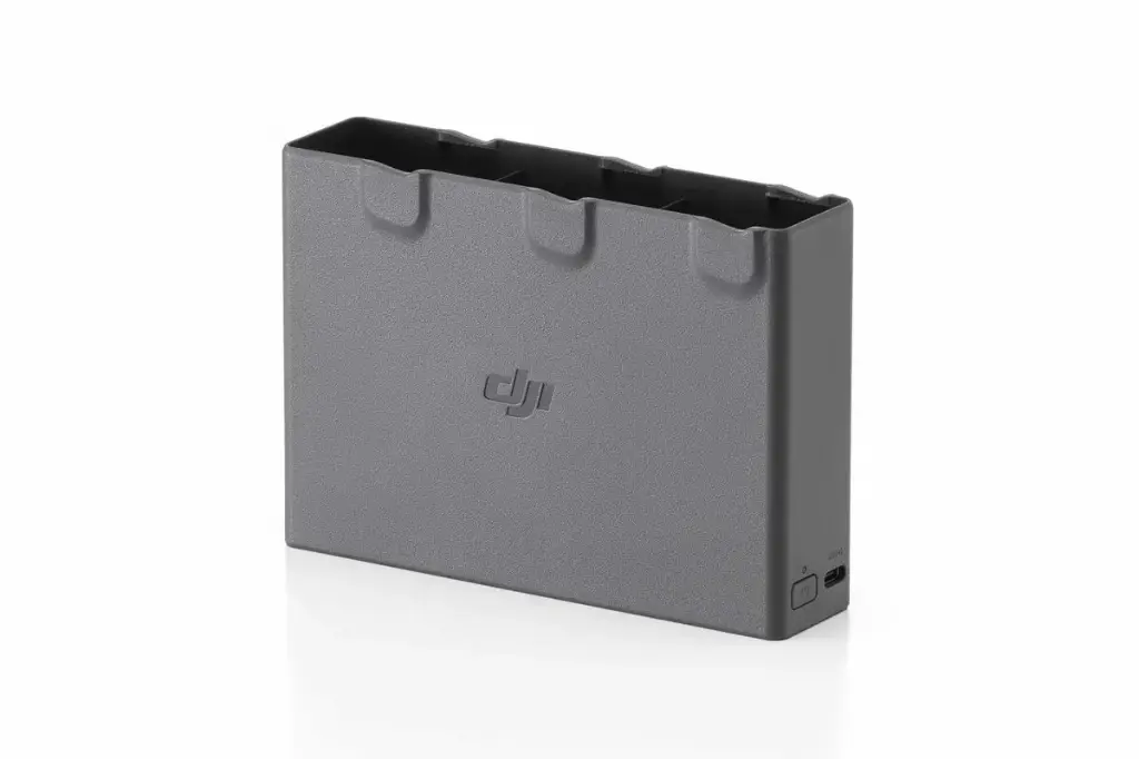 [DJI-FAV202] DJI Avata 2 Battery Charging Hub 