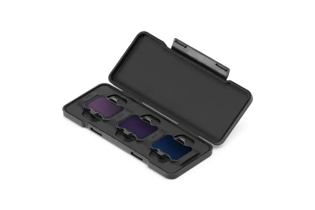 [DJI-FAV204] DJI Avata 2 ND Filters Set (ND8/16/32)