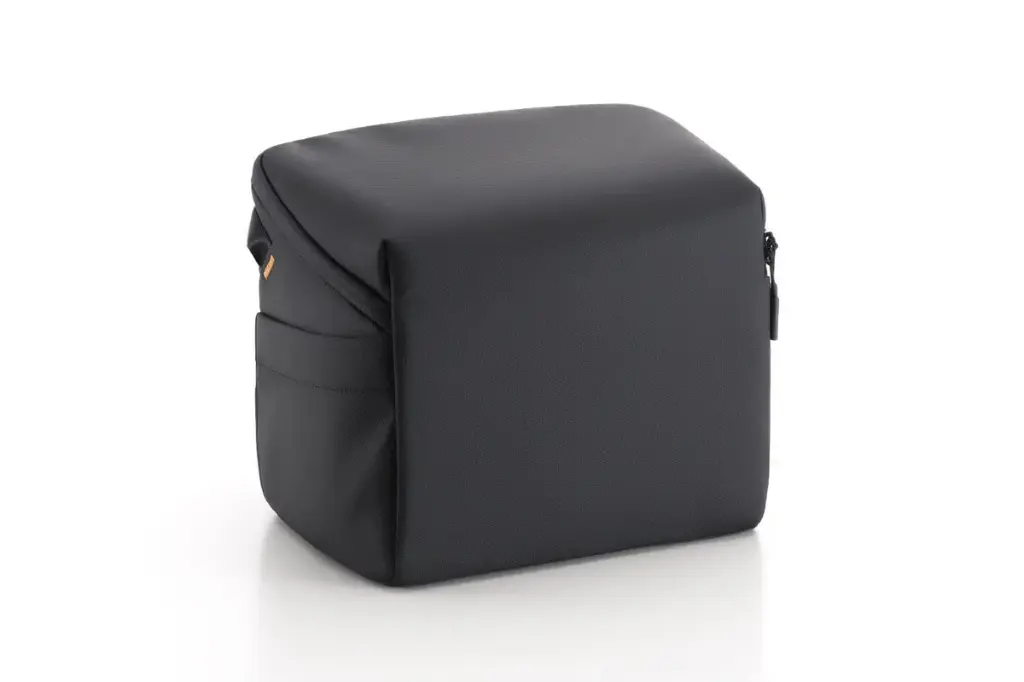 DJI Avata 2 Sling Bag