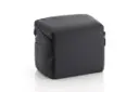 DJI Avata 2 Sling Bag