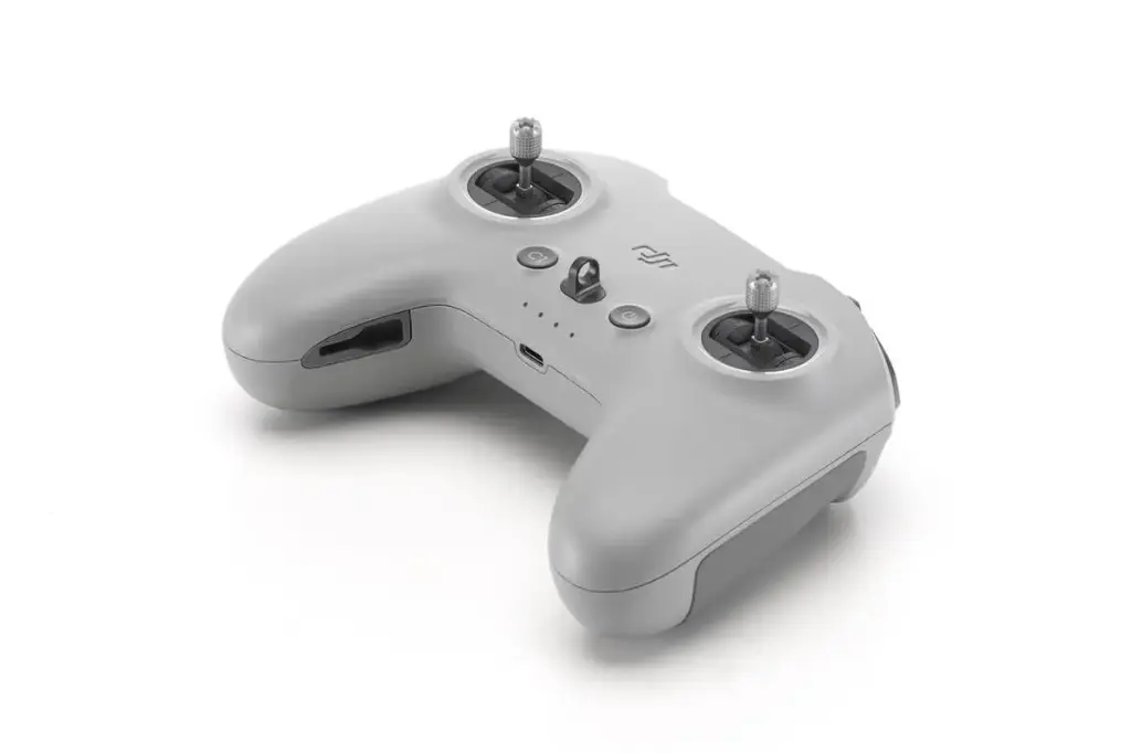 [DJI-FAV206] DJI FPV Remote Controller 3