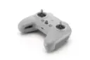 DJI FPV Drone Remote Controller 3 