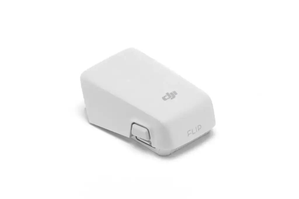 [DJI-FLIP101] DJI Flip Intelligent Flight Battery  