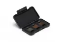 DJI Flip ND Filters Set (ND16/64/256)