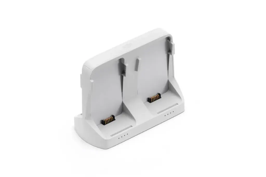 DJI Flip Parallel Charging Hub 