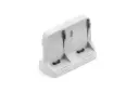 DJI Flip Parallel Charging Hub 