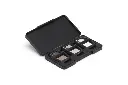 DJI Mavic 4 Pro ND Filter Set (ND8/16/32/64) 