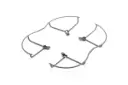 DJI Air 3 Series Propeller Guard