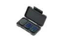 DJI Mini 4 Pro ND Filters Set (ND16/64/256)