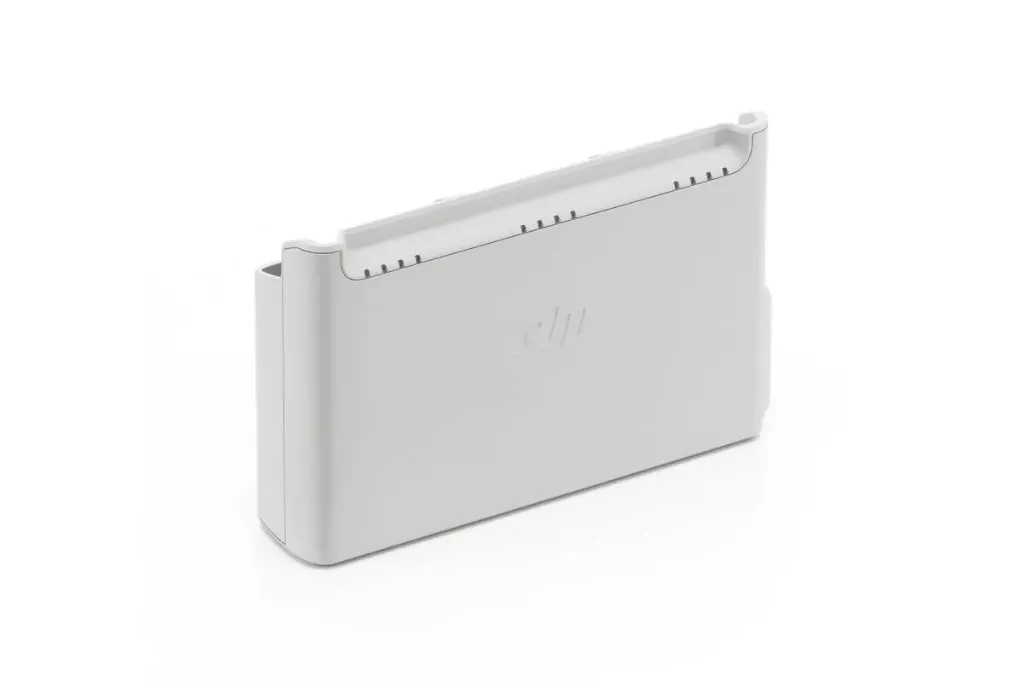 [DJI-NEO103] DJI Neo Two Way Charging Hub