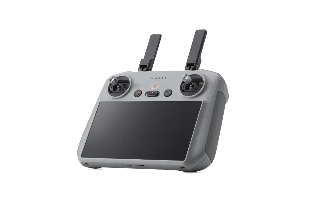 [DJI-RC300-RC2] DJI RC 2 Remote Controller