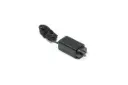 DJI Mavic 3 pro 65W Portable Charger 