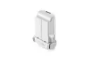 DJI Mini 3 Pro / Mini 4 pro Intelligent Flight Battery Plus