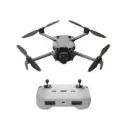 DJI Mini 5 Pro (DJI RC N2) 