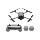 DJI Mini 5 Pro Fly More Combo (DJI RC 2)