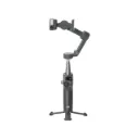DJI Osmo Mobile 8