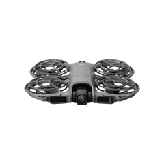 [DJI-NEO200] DJI Neo 2 (Drone Only)