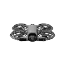 DJI Neo 2 (Drone Only)