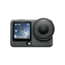 DJI Osmo Action 6 Standard Combo