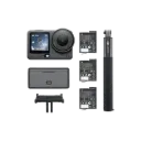 DJI Osmo Action 6 Acvanture Combo