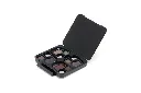 DJI Mavic 4 Pro ND Filter Set (ND8/16/32/64) 
