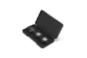 DJI Mini 5 Pro ND Filters Set (ND8/32/128) 