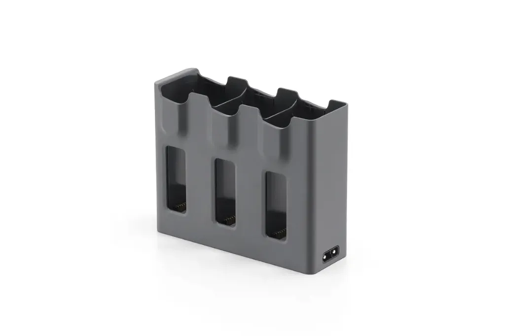 [DJI-MV402] DJI Mavic 4 Pro Parallel Charging Hub 