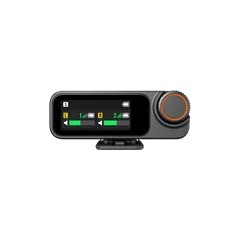 DJI Mic 3 Receiver