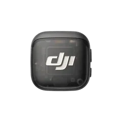 DJI Mic 3 Transmitter