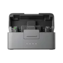DJI Mic Mini (2 TX + 1 RX + Charging Case)