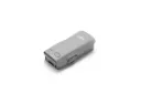 DJI Neo 2 Intelligent Flight Battery