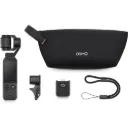 DJI Osmo Pocket 4 Standard Combo