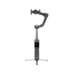 [DJI-ZM800P-C1] DJI Osmo Mobile 8P Standard Combo