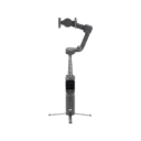 DJI Osmo Mobile 8P Standard Combo