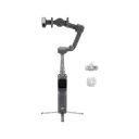 DJI Osmo Mobile 8P Creator Combo