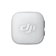 [DJI-MIC200M-TX] DJI Mic Mini 2 Transmitter