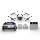 DJI Mini 4 Pro Fly More Combo (DJI RC 2)