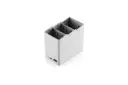 DJI Mini 4 Pro / Mini 3 Series Two Way Charging Hub