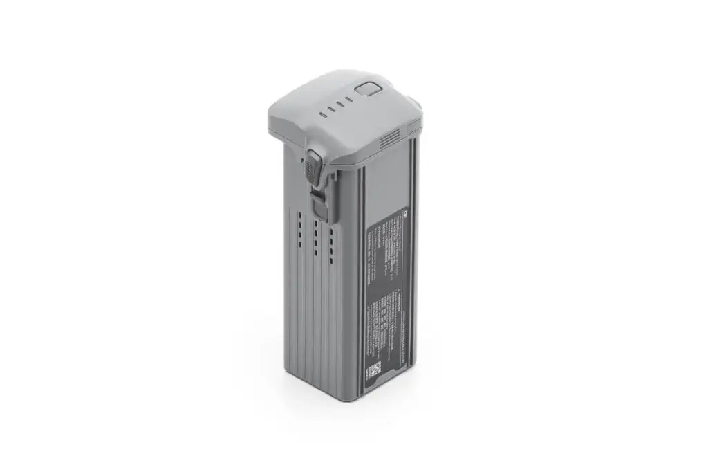 [DJI-MVA301S] DJI Air 3S Intelligent Flight Battery