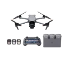  DJI Air 3S Fly More Combo (DJI RC N3)