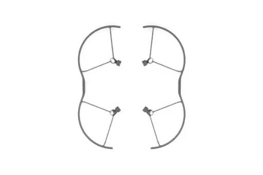 [DJI-MV305P] DJI Mavic 3 Pro Propeller Guard