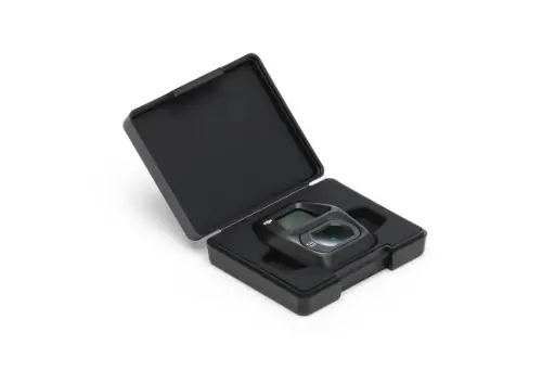 [DJI-MVM305S] DJI Air 3S Wide-angle Lens 