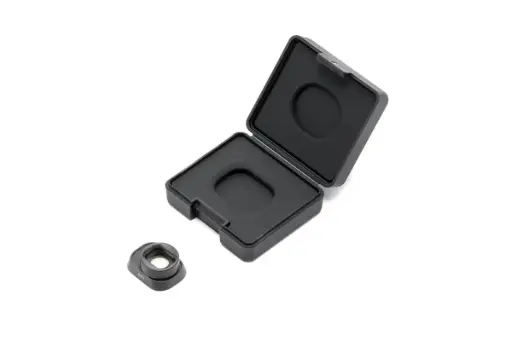 [DJI-MVM402] DJI Mini 4 Pro Wide-Angle Lens