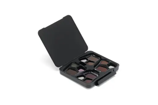[DJI-MV303P] DJI Mavic 3 Pro Series ND Filters Sets (ND 8/16/32/64)