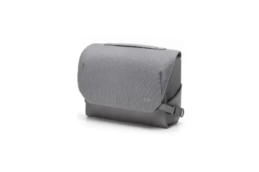 [DJI-MV311] DJI Mavic 3 Pro Series Convertible Carrying Bag 