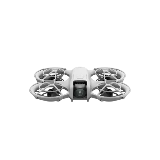 [DJI-NEO100] DJI Neo (No RC)