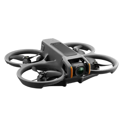 [DJI-FAV200] DJI Avata 2 Standalone
